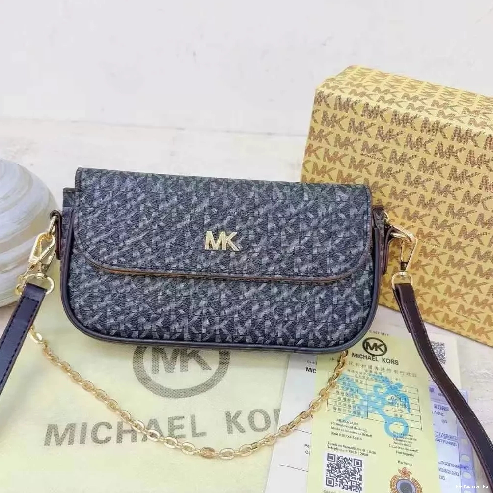 Women 5553 Affordable Kors Michael For Bags Messenger 0303